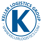 Keller Logistics Groups