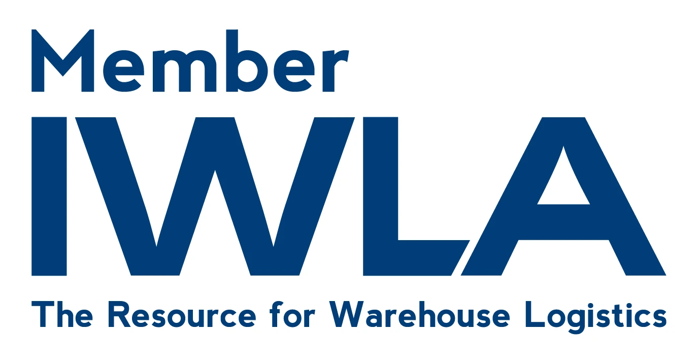 Large Member IWLA logo