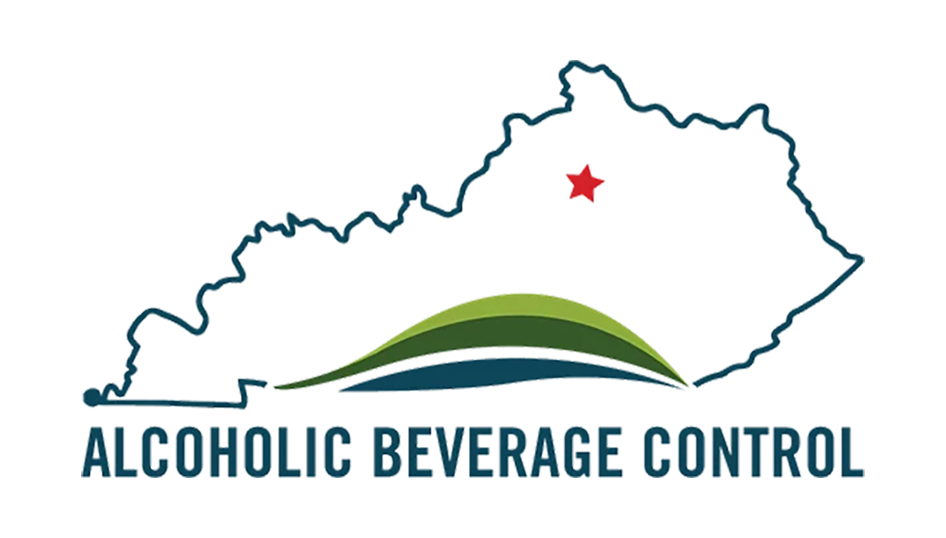Kentucky Alcoholic Beverage Control transparent logo
